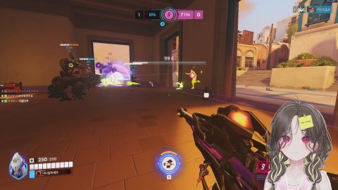 하하호호🌰 꾸한성