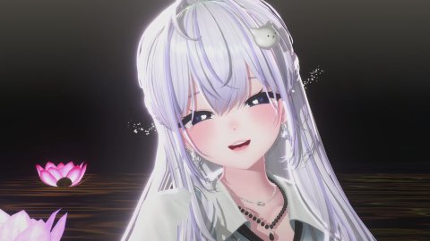 [가무소] 12층의 기적💜   단컷 528/330(12연)