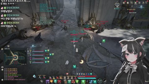 숲 데뷔 1000일!  / ♥33&amp;330(11연) 방셀 룰렛 오픈♥