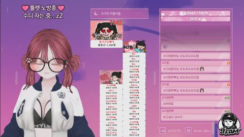 🌸1509일차🌸킬 노방종중zZ 4주년 기념 모든 룰렛 4배!🌸도전미션7개 퀵뷰(애드x)🌸9FAM🌸