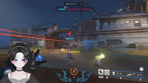 나만의 드림하우스 만들기