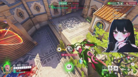 8시 예쁜 계란깨기 [후라이의 꿈] / 베스 즐찾 이벤트 중!