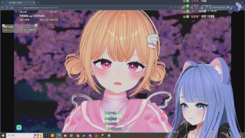 [고래상사] 기자가 되어 특종 잡는 생존게임