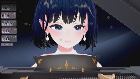 조은 저녁입니댜💜 (33/330/442 룰렛)