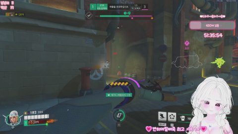 💗노방종💗공주 왔어..  !룰렛  4월 방셀 33/44 (하단배너)/330 (11연차)💗