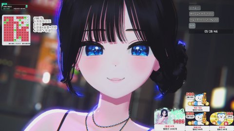 9시 부르님 오버워치 먼지CK [ 50/500 ]