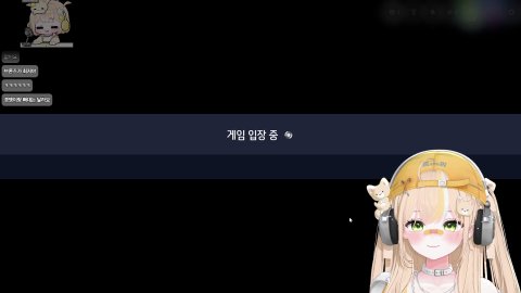 소소하게 도란도란 [홍신소]