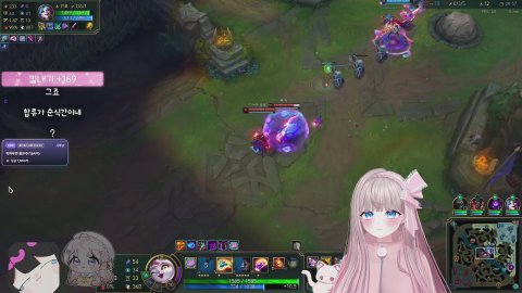 우마이랑 api 채우기 미쇼니!! ૮₍ •́ ₃•̀₎ა (111개/1111개(11연차)/확정O)