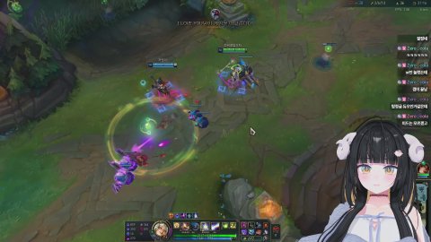 [ 그냥서버 ] 바로 섭종콘 보러가