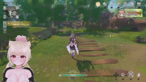 에스데 1트에 2번주던데? 2돌인데?ต^._.^ต