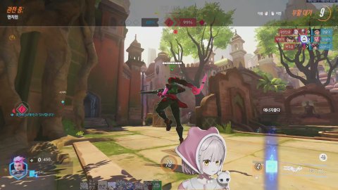 [가무소] 가무소 연대기 알아보기 ㅋㅅㅋ