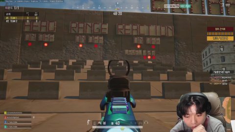 학위 시청자형 1대1 강의  [ 유튜브 이학일 ]