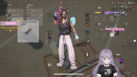 🐥FUNY🐥 장염걸린사람 나야ㅠ