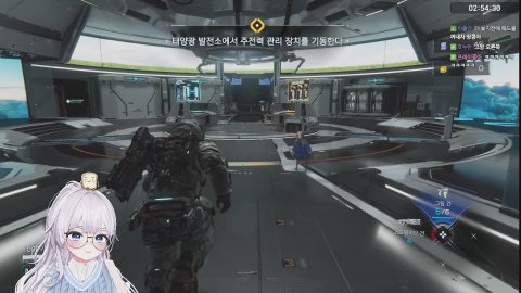 다들 점심 마시께드셨나욥