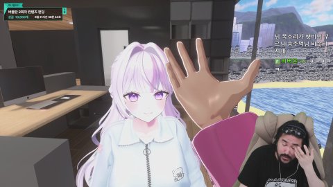 버블공주 ㅠㅠㅠㅠ....감컴퍼니1