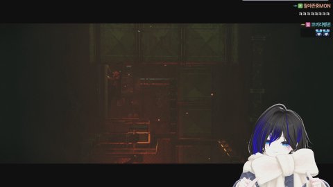 [브이메이드] 폴란드 명작 인디겜 replaced