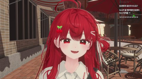 늦어서 죄송합니다...