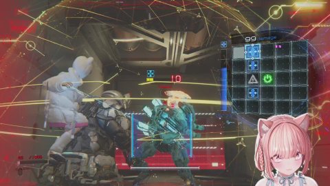 [뻐스시간] 안녕하세요!