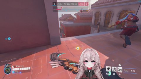 [그린캠프/롤동] 공장 2부(w.포아드,혜원언닝,시오) (33/188 룰렛)🌟