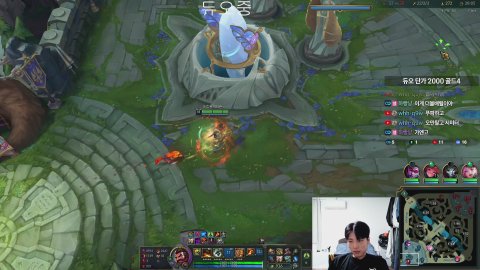 방송화면 썸네일