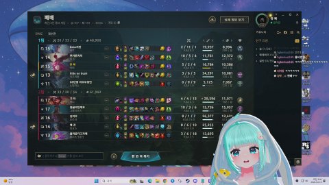 실버1 수문장 탈출합니다.