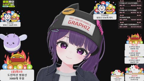 [고래상사] KlNㄱㅓ워 린코레일^^* 상장폐지 슙