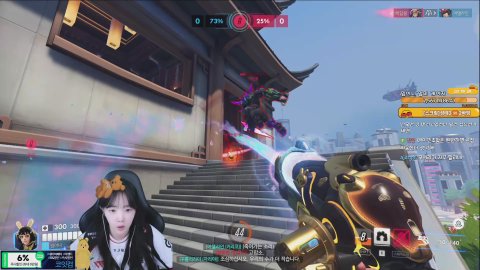 임아니   [  두현컵 드래프트 ㄷㄷ 임안이님 팀은 과연  [ yb