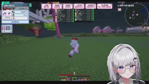 【지력】타락파워메루   린코레일2