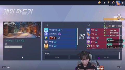 공장 2부 뭐 어쩌겠어 어쩔 수 없지 모 ~~~~~~~~~~ [ 수니그룹 게임즈]