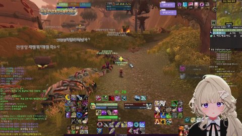 히히 Lv.70 뱅기운전자