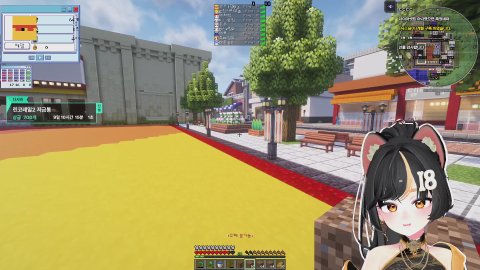 [버블란] 린코레일2 하려구요~