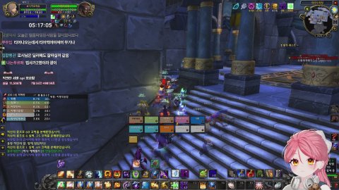 카라잔 같이 가실분 구합니다!! ㅠㅠㅠㅠ