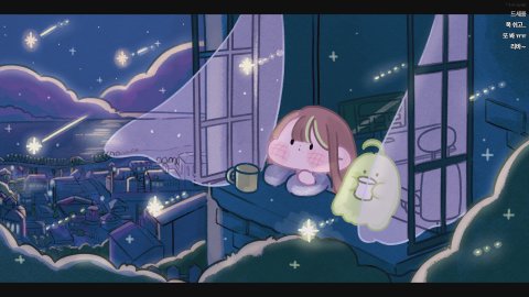 학원팟 (바지)공장입니다. w양지랖,아마최,비킴💚4월 방셀 33/330 룰렛