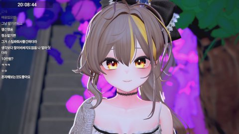 [베스 도전중!]가족오락관🌻[버블란]