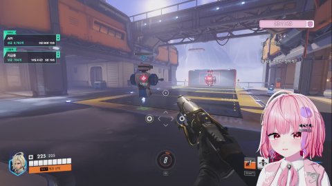 다래에욤 방셀룰렛OPEN 33/330(11연차)