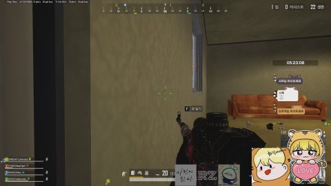 오늘까먕형생일배딜내기7시!w권스타,윽히,라떼