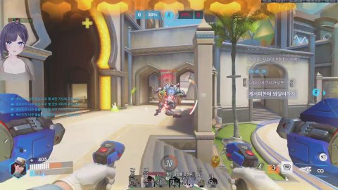 천옵대 가즈아ㅣ타요 온네 진솔 망개 모카 징버거 