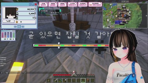 1부 해장을 해,,,,