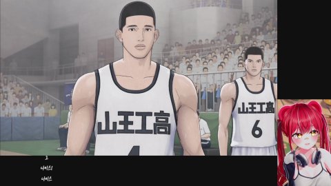 💛더운 주말이야 얘두라💛