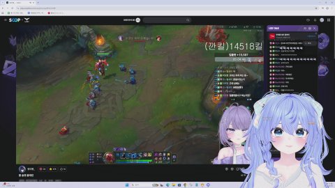 진짜 오랜만입니다 #맞즐쪽지