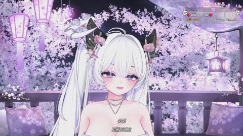 [나도 사랑해줘]5개팬갑+즐찾 퀵플이벤트👑[33/144방셀룰렛/확정:444단컷/944단컷+움짤]❤️👑