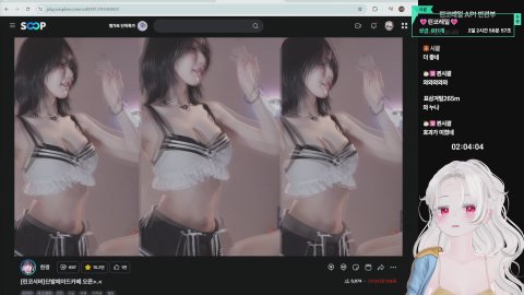 [린코레일] 오늘은 뭘 해볼까오💗API 룰렛111, 555, 1111