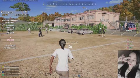 왜안와? 언제와? 10개팬갑퀵뷰 애드x 💖