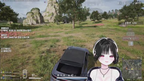 🍥나랑 스배경쟁 돌리쟝🍥