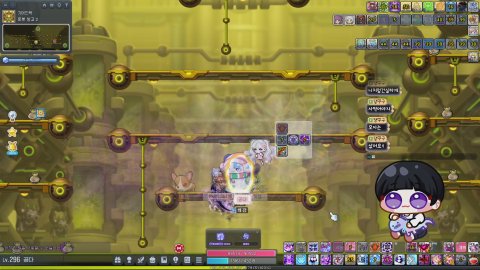 방송화면 썸네일