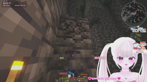 💗노방종💗마린이의 앨더랜드 도와주세요오 ... 4월 방셀 33/330 (11연차)💗