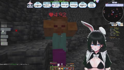 앨더랜드 오픈런 뛰어봐요 w.오늘님x예요예요