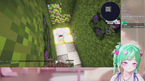 6시 앨더랜드 오픈런! [뻐스시간]