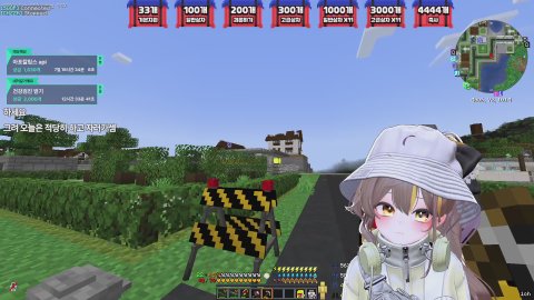 [베스 도전중!] 앨더랜드 오픈런 w. 오늘님, 주앵 🌻api 연차 o [버블란]