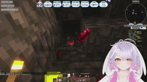 엉덩이가 무거워지는 날 51/510개 해주실 귀인 찾습니다